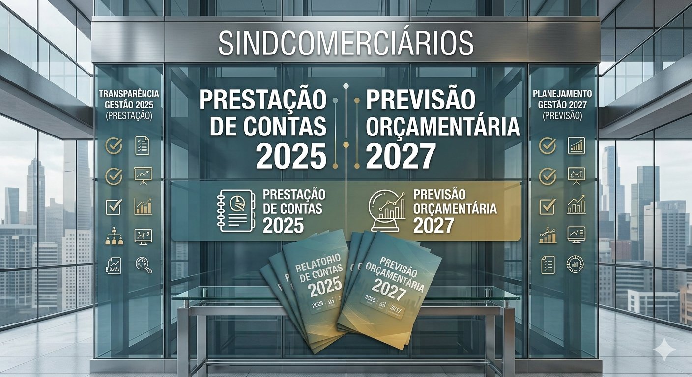 0 slide